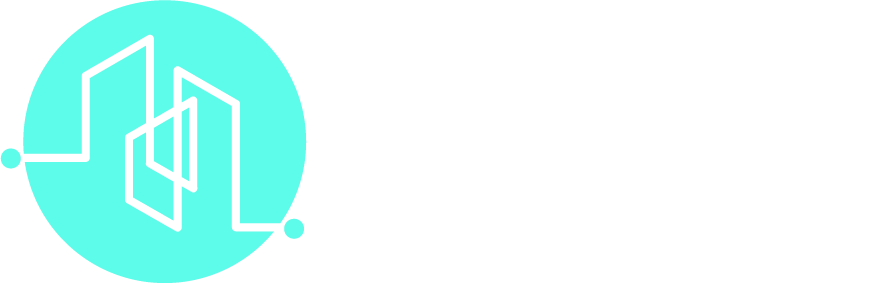 psc2