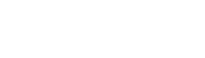 Security Summit & Expo Logo